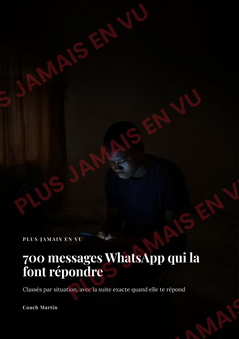 Ebook 1, page 1