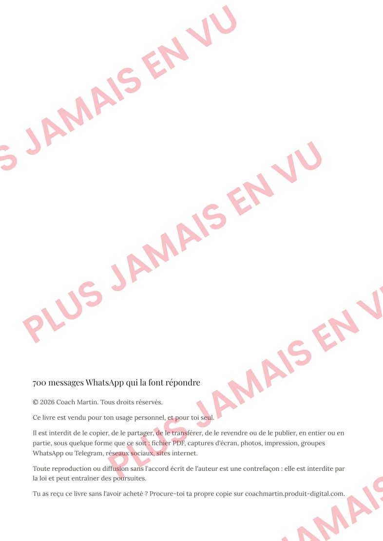 Ebook 1, page 2