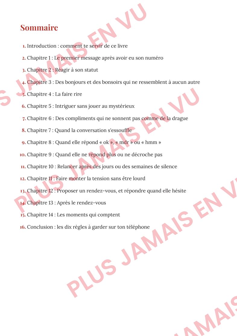 Ebook 1, page 3