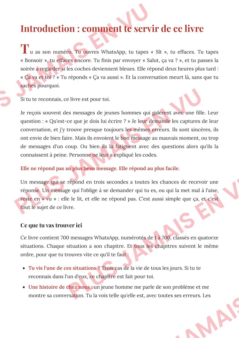 Ebook 1, page 4