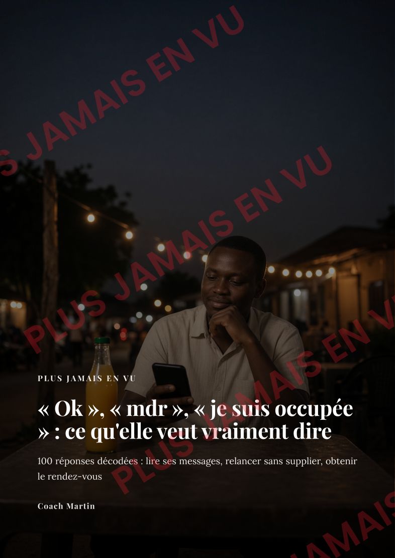 Ebook 2, page 1