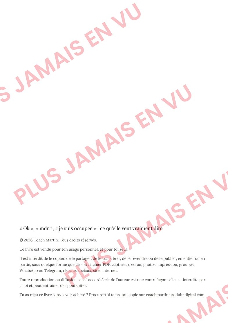 Ebook 2, page 2