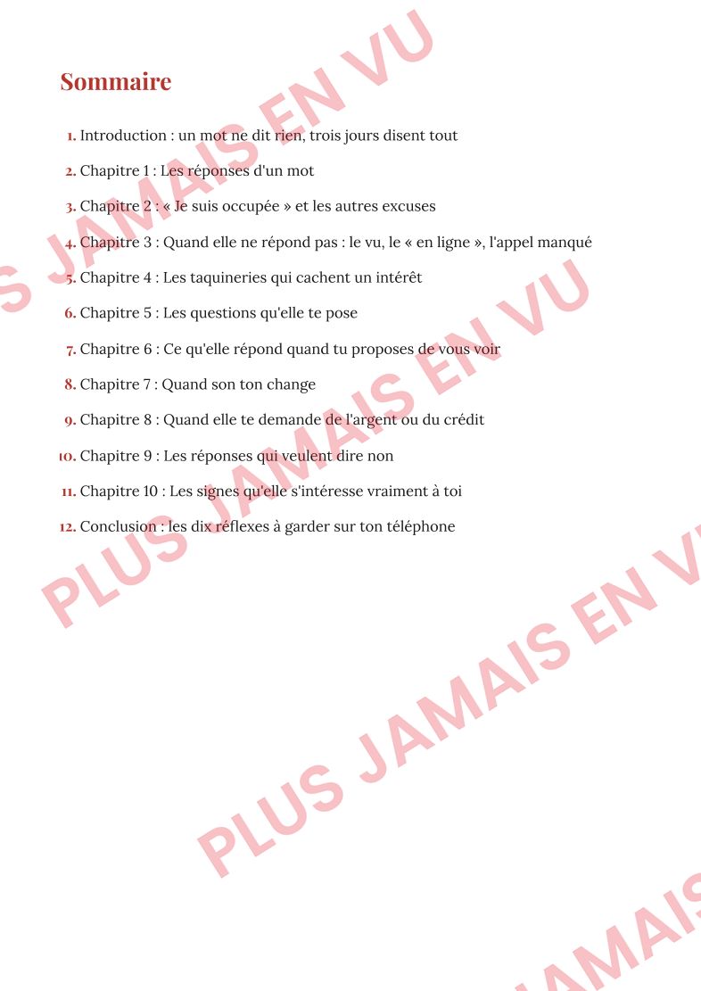 Ebook 2, page 3