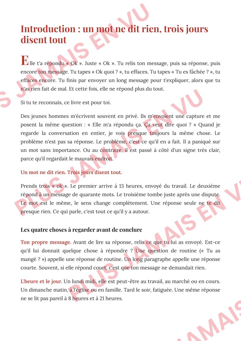 Ebook 2, page 4