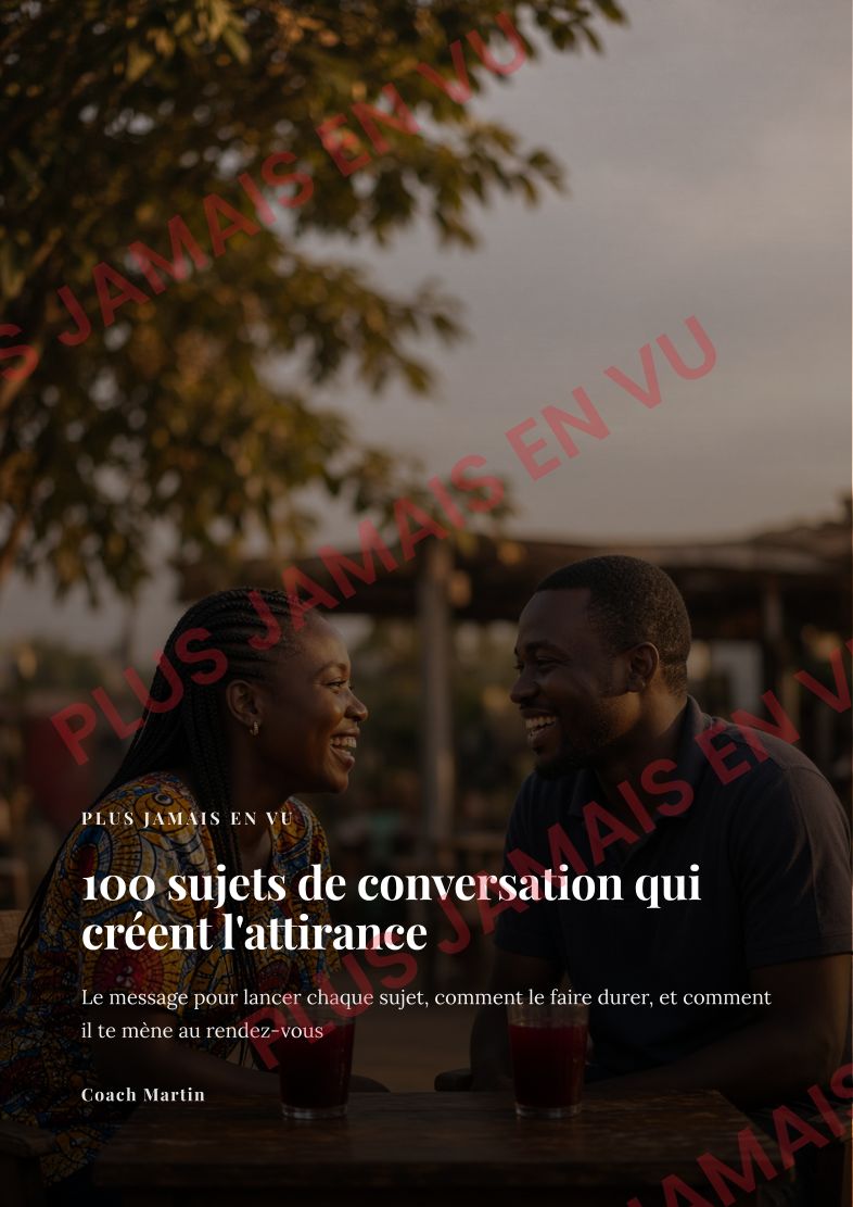 Ebook 3, page 1