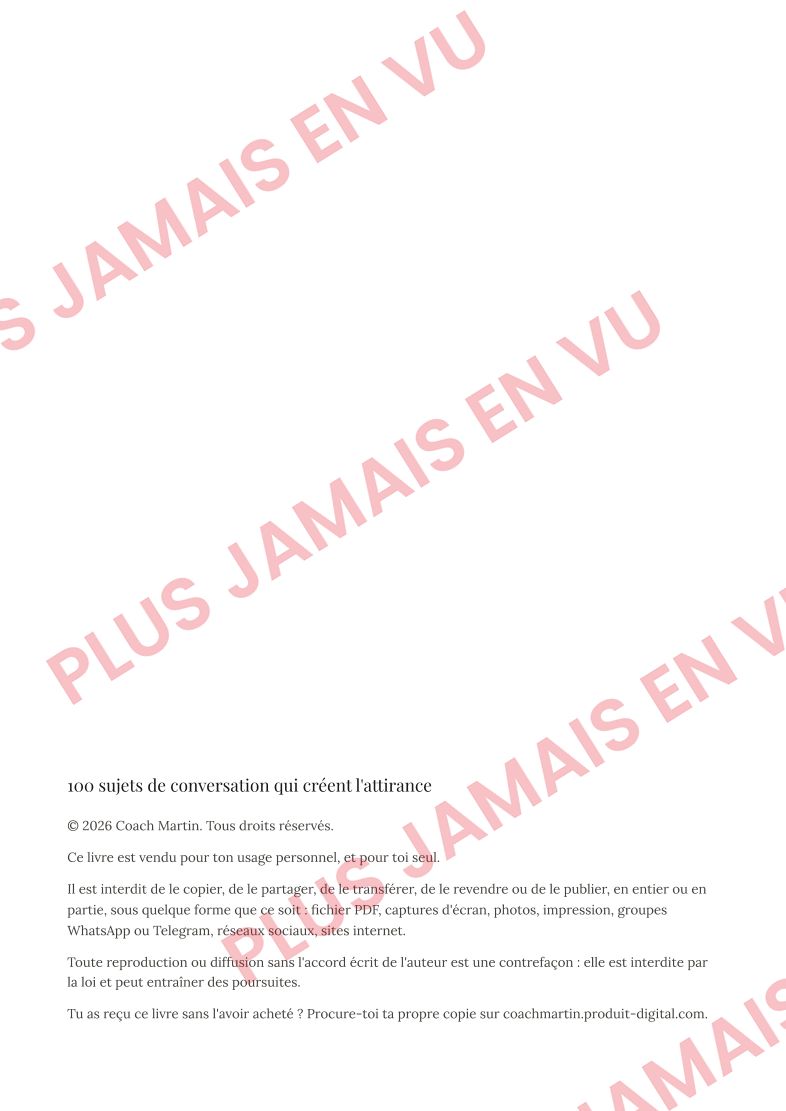 Ebook 3, page 2