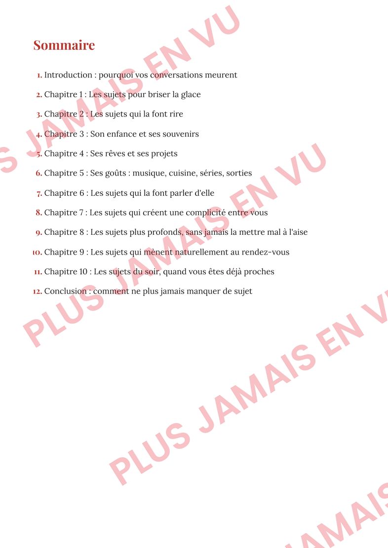 Ebook 3, page 3
