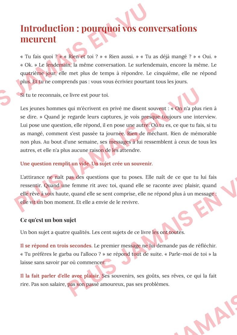 Ebook 3, page 4