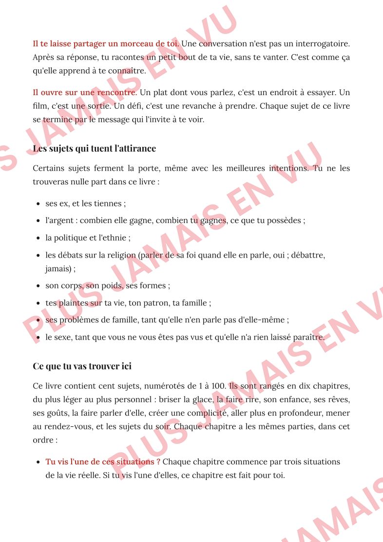 Ebook 3, page 5