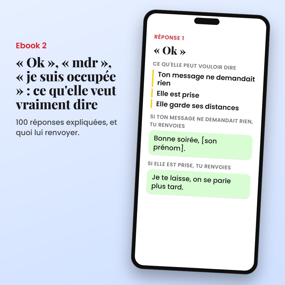 Plus jamais en vu, image 4