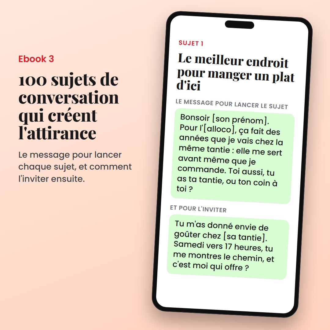 Plus jamais en vu, image 5